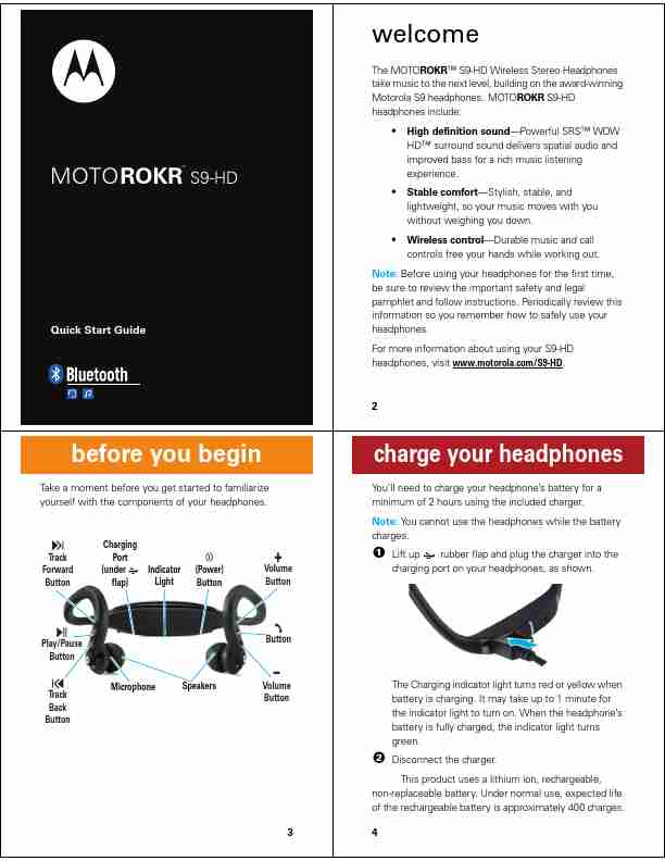 Motorola Headphones S9-HD-page_pdf